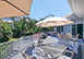 Captiva Luxury Cottage Florida Vacation Villa - Captiva Island