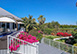 Captiva Luxury Cottage Florida Vacation Villa - Captiva Island
