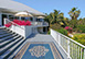 Captiva Luxury Cottage Florida Vacation Villa - Captiva Island
