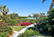 Captiva Luxury Cottage Florida Vacation Villa - Captiva Island