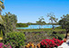 Captiva Luxury Cottage Florida Vacation Villa - Captiva Island