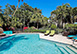 Captiva Luxury Cottage Florida Vacation Villa - Captiva Island