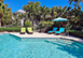 Captiva Luxury Cottage Florida Vacation Villa - Captiva Island