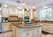 Captiva Luxury Cottage Florida Vacation Villa - Captiva Island