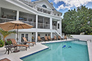 Captiva Island Casa de Sharelle, Florida Beach Rentals