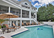 Casa de Sharelle Florida Vacation Villa - Captiva Island