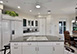 Casa de Sharelle Florida Vacation Villa - Captiva Island