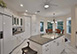 Casa de Sharelle Florida Vacation Villa - Captiva Island