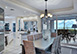 Casa de Sharelle Florida Vacation Villa - Captiva Island