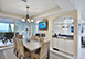 Casa de Sharelle Florida Vacation Villa - Captiva Island