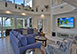 Casa de Sharelle Florida Vacation Villa - Captiva Island