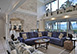 Casa de Sharelle Florida Vacation Villa - Captiva Island