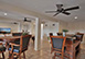 Casa de Sharelle Florida Vacation Villa - Captiva Island