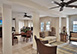 Casa de Sharelle Florida Vacation Villa - Captiva Island