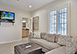 Casa de Sharelle Florida Vacation Villa - Captiva Island