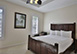 Casa de Sharelle Florida Vacation Villa - Captiva Island