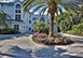 Casa de Sharelle Florida Vacation Villa - Captiva Island