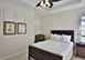 Casa de Sharelle Florida Vacation Villa - Captiva Island