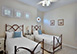 Casa de Sharelle Florida Vacation Villa - Captiva Island