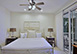 Casa de Sharelle Florida Vacation Villa - Captiva Island