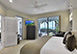 Casa de Sharelle Florida Vacation Villa - Captiva Island