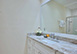 Casa de Sharelle Florida Vacation Villa - Captiva Island