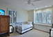 Casa de Sharelle Florida Vacation Villa - Captiva Island