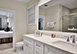 Casa de Sharelle Florida Vacation Villa - Captiva Island