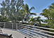 Casa de Sharelle Florida Vacation Villa - Captiva Island