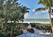 Casa de Sharelle Florida Vacation Villa - Captiva Island