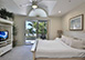 Casa de Sharelle Florida Vacation Villa - Captiva Island