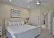Casa de Sharelle Florida Vacation Villa - Captiva Island