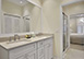 Casa de Sharelle Florida Vacation Villa - Captiva Island