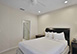 Casa de Sharelle Florida Vacation Villa - Captiva Island