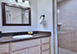 Casa de Sharelle Florida Vacation Villa - Captiva Island