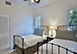Casa de Sharelle Florida Vacation Villa - Captiva Island