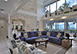 Casa de Sharelle Florida Vacation Villa - Captiva Island
