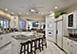 Casa de Sharelle Florida Vacation Villa - Captiva Island