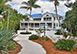 Casa de Sharelle Florida Vacation Villa - Captiva Island