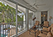 Casa de Sharelle Florida Vacation Villa - Captiva Island