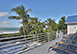 Casa de Sharelle Florida Vacation Villa - Captiva Island