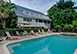 Florida Vacation Villa - Captiva Island