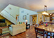 Florida Vacation Villa - Captiva Island