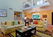 Florida Vacation Villa - Captiva Island