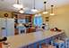 Florida Vacation Villa - Captiva Island