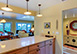Florida Vacation Villa - Captiva Island