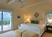 Florida Vacation Villa - Captiva Island
