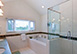 Florida Vacation Villa - Captiva Island