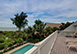 Florida Vacation Villa - Captiva Island