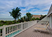 Florida Vacation Villa - Captiva Island